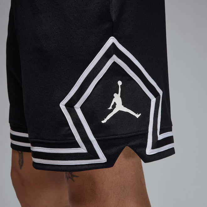 Short Nike Jordan Dri-FIT Sport