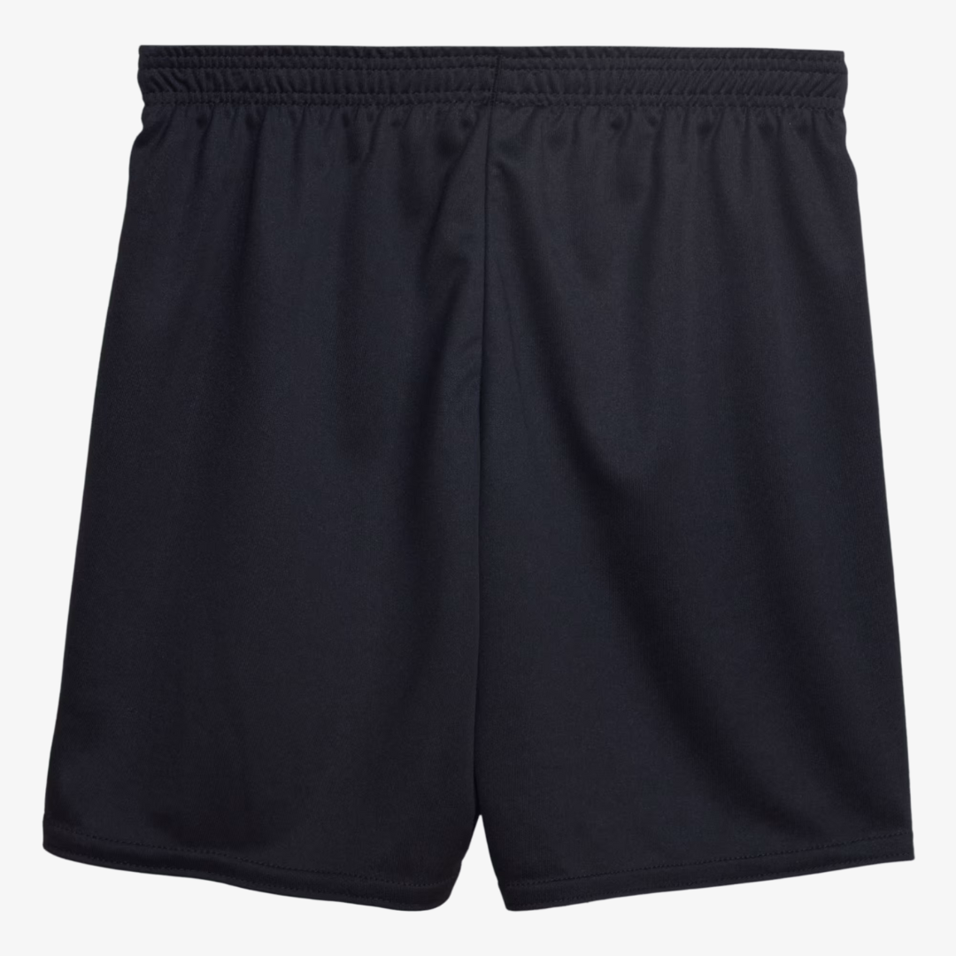 Conjunto Infantil Adidas Flamengo 2025/26 II