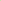 Chuteira Campo Adidas X Ghosted FG Verde
