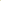 Chuteira Campo Adidas Predator Freak .1 FG Clear Grey/White/Solar Yellow - Cano Alto