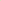 Chuteira Campo Adidas Predator Freak+ FG Clear Grey/White/Solar Yellow - Cano Alto