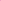 Chuteira Campo Adidas Predator Mutator .1 Low Pink - Cano Alto