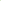 Chuteira Campo Adidas Predator Mutator + FG White/Green - Cano Alto