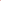 Chuteira Campo Adidas X Ghosted FG Rosa/Laranja