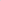 Chuteira Campo Puma Ultra FG Purple