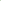 Chuteira Campo Puma Ultra FG White/Green