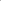 Chuteira Society Adidas Predator Freak + FG Black/White - Cano Alto