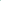 Chuteira Society Puma Future Z TF Blue/Yellow/Green - Low