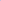 Camisa do Anderlecht l 24/25