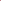 Manchester United Special Edition Vermelho