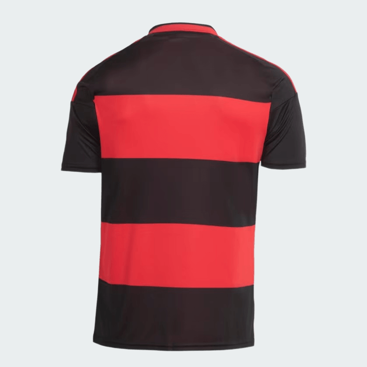 Camisa Adidas Flamengo 2026/27 I