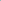 Camisa Palmeiras 25/26 Home Puma Torcedor - Verde