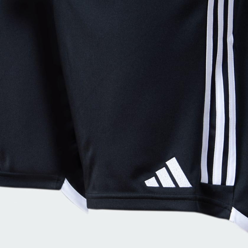 Shorts adidas Atlético Mineiro 2024/25 I
