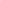 Kit Infantil Inter Miami Home 25/26 - Adidas - Rosa