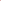 Camisa da Seleção Portugal 24/25 - Vermelha