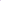 Camisa Retrô Real Madrid II Away Adidas 2016/17 Masculino Roxo