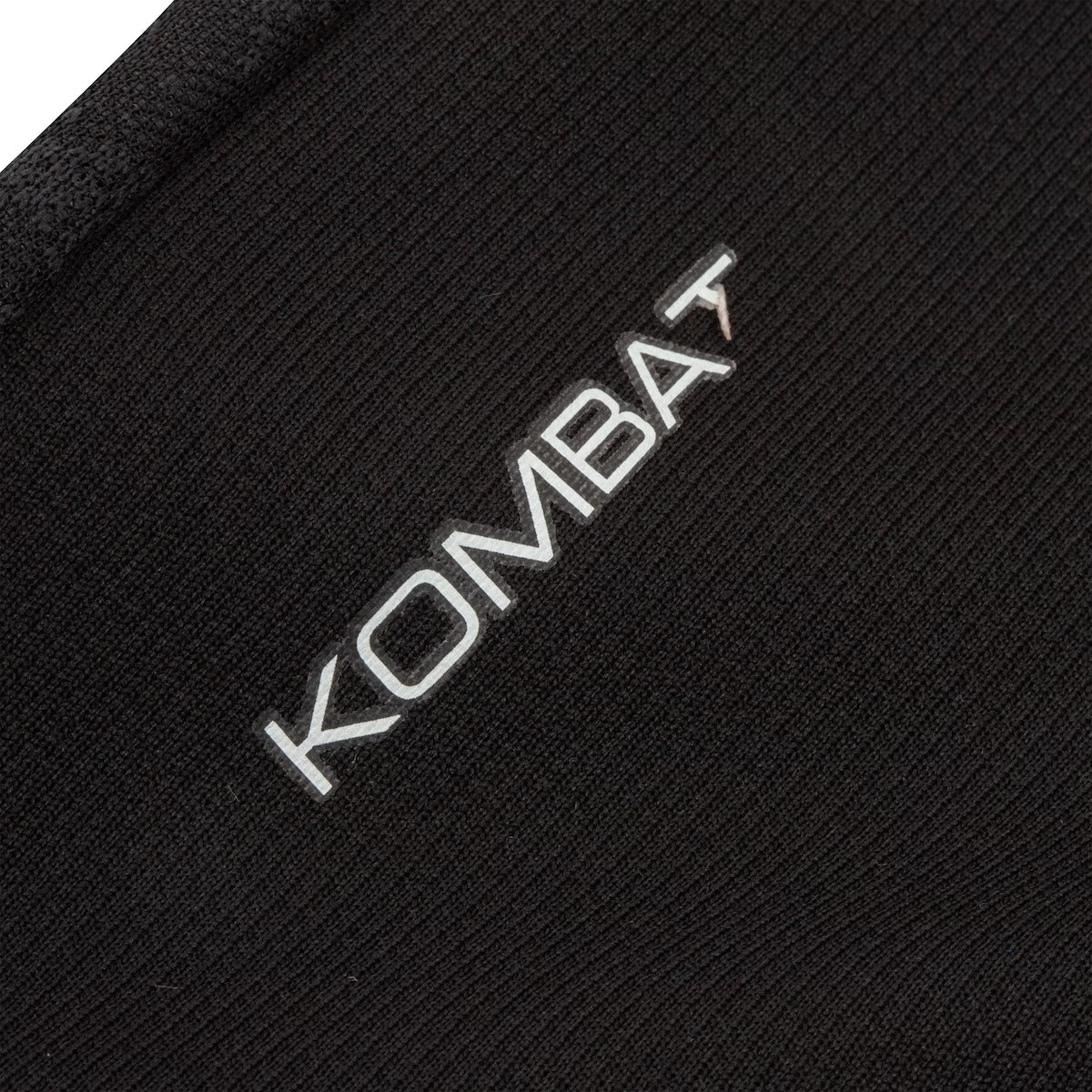 Camisa Kappa Vasco da Gama 2025/26 I