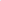 Conjunto Infantil Manchester City 24/25 Home Puma - Azul
