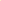 Camisa AC Milan Third 25/26 s/n° Puma Torcedor Masculino - Amarelo