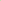 Chuteira Campo Puma Ultra FG Green