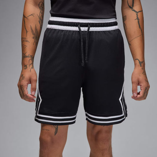 Short Nike Jordan Dri-FIT Sport