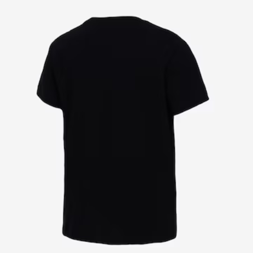 Camiseta Nike Corinthians Wordmark