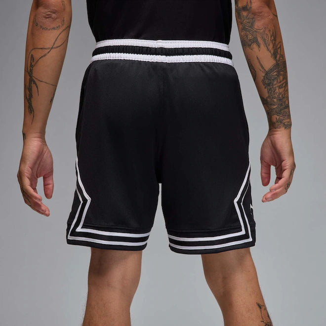 Short Nike Jordan Dri-FIT Sport