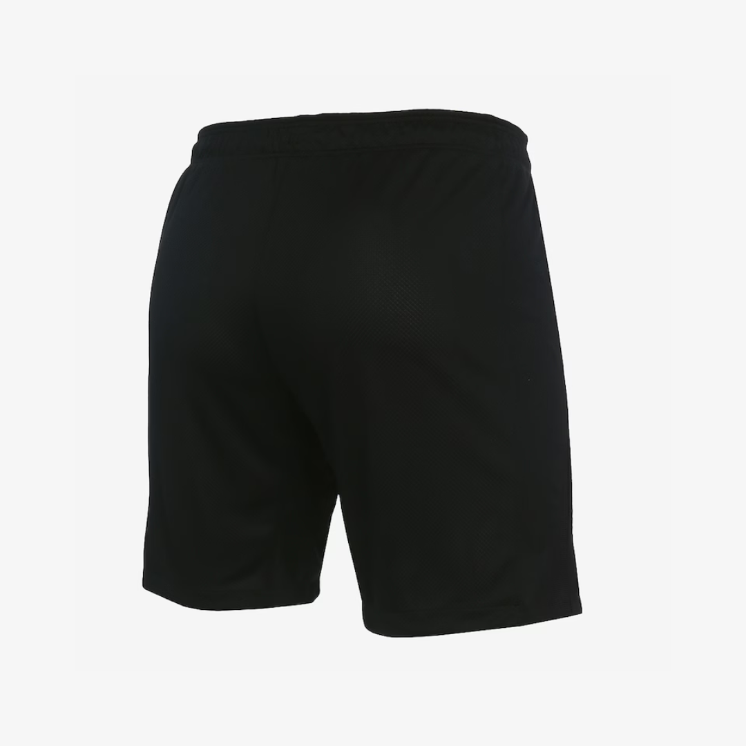 Conjunto Infantil Feminino Nike Corinthians 2025/26 I