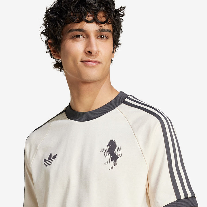 Arquibancada Esportes
