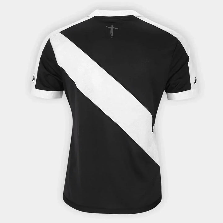 Arquibancada Esportes