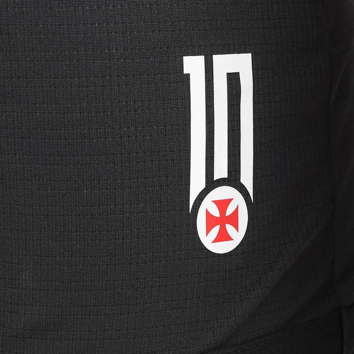 Arquibancada Esportes