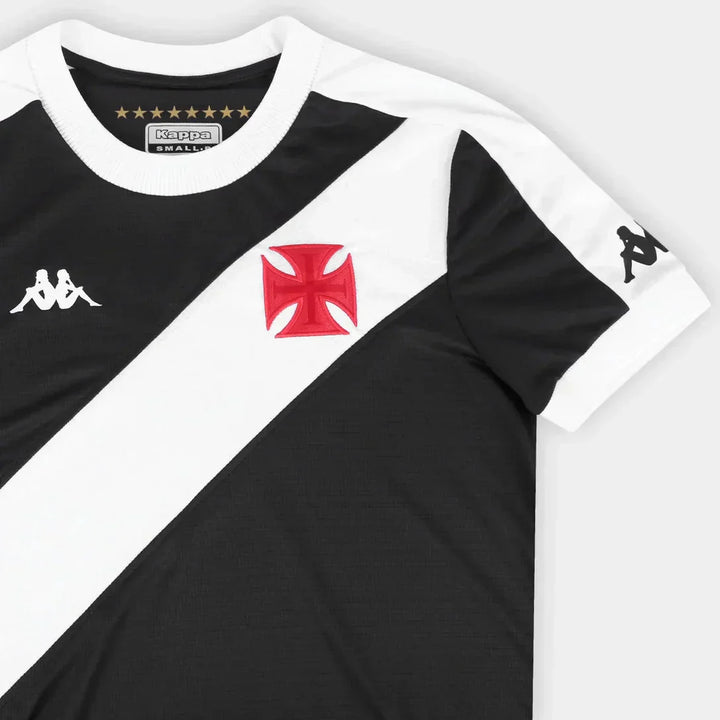 Arquibancada Esportes