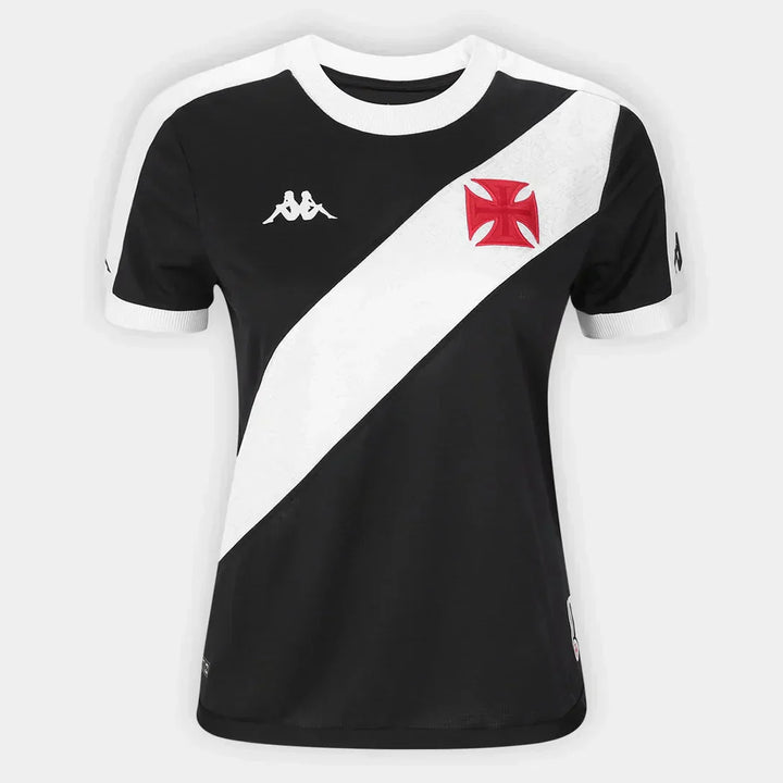 Arquibancada Esportes
