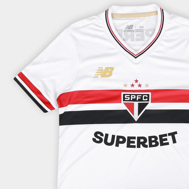 Arquibancada Esportes