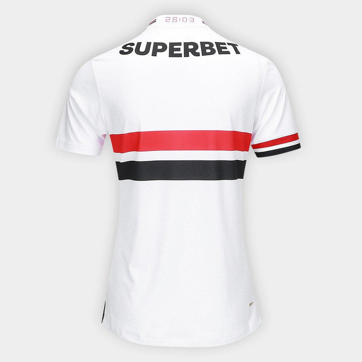 Arquibancada Esportes