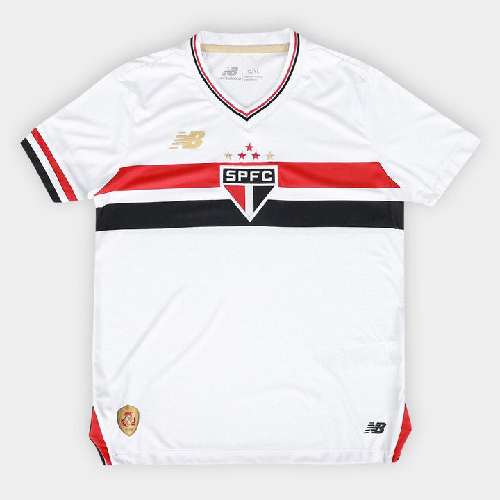 Arquibancada Esportes