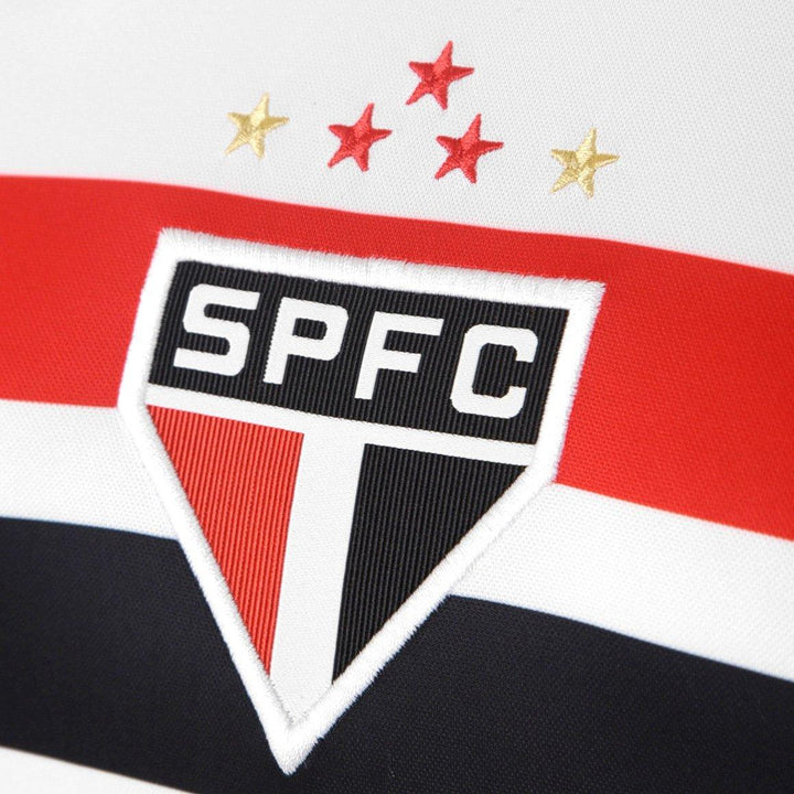Arquibancada Esportes
