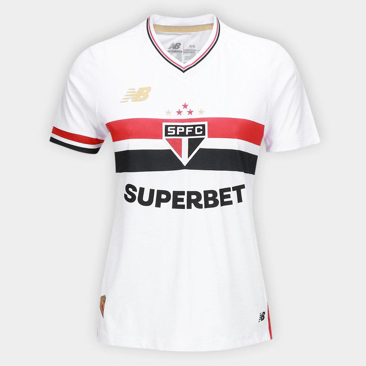 Arquibancada Esportes