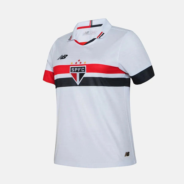 Arquibancada Esportes