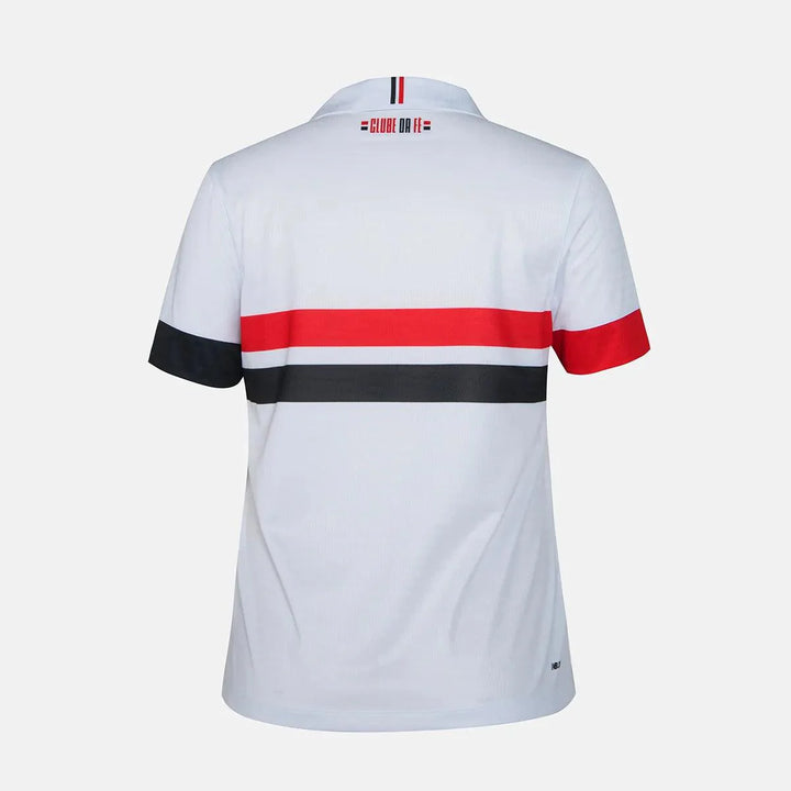 Arquibancada Esportes