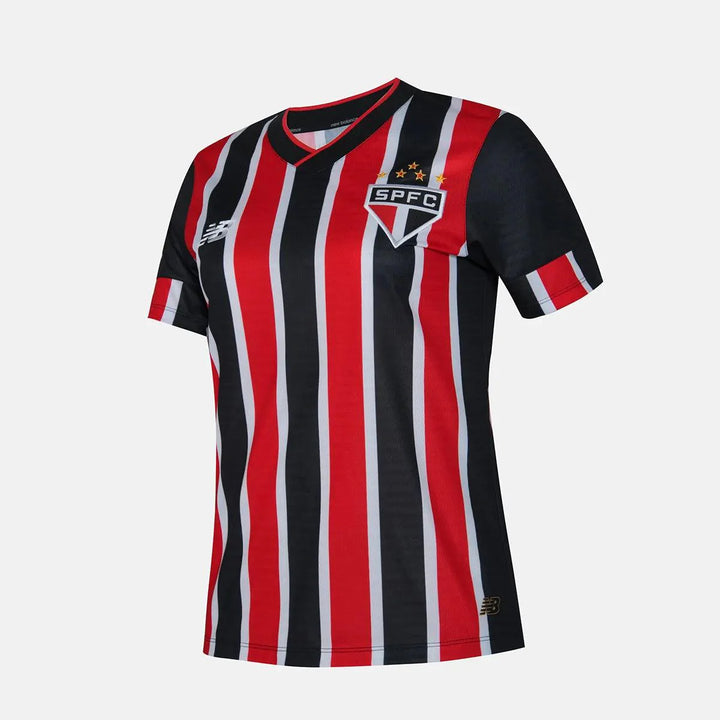 Arquibancada Esportes