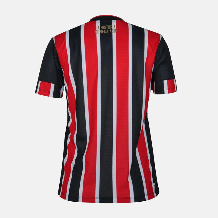 Arquibancada Esportes