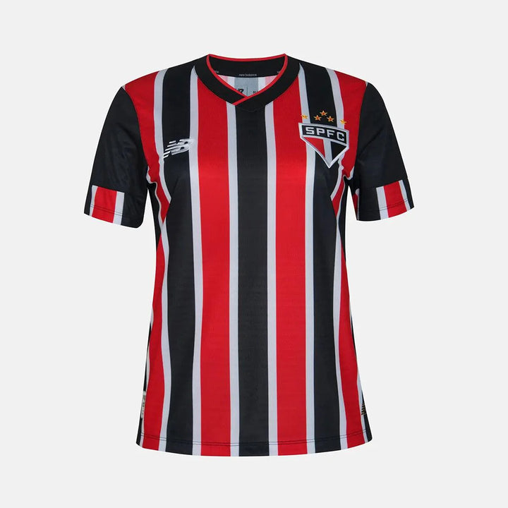 Arquibancada Esportes
