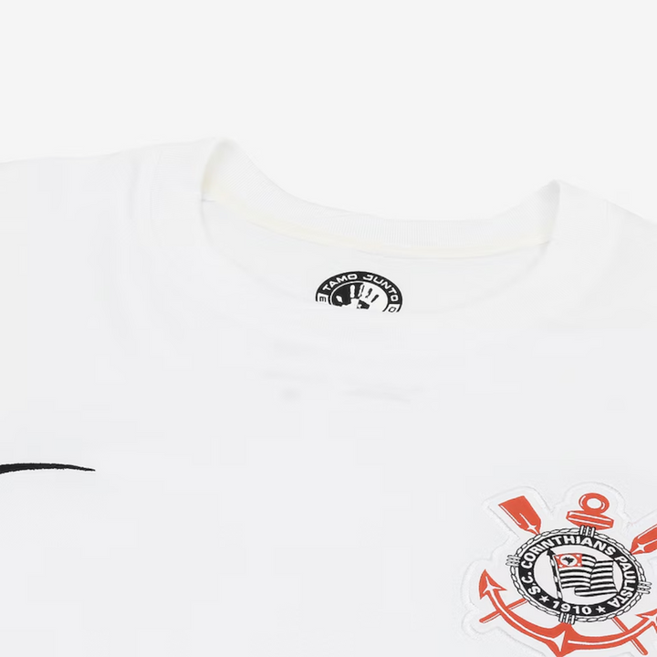 Arquibancada Esportes