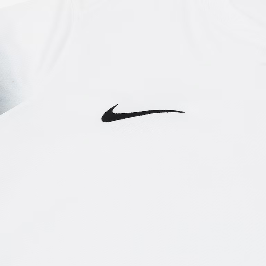 Camisa Feminina Nike Corinthians 2024/25 I Torcedor - [product_category] | Arquibancada Esportes