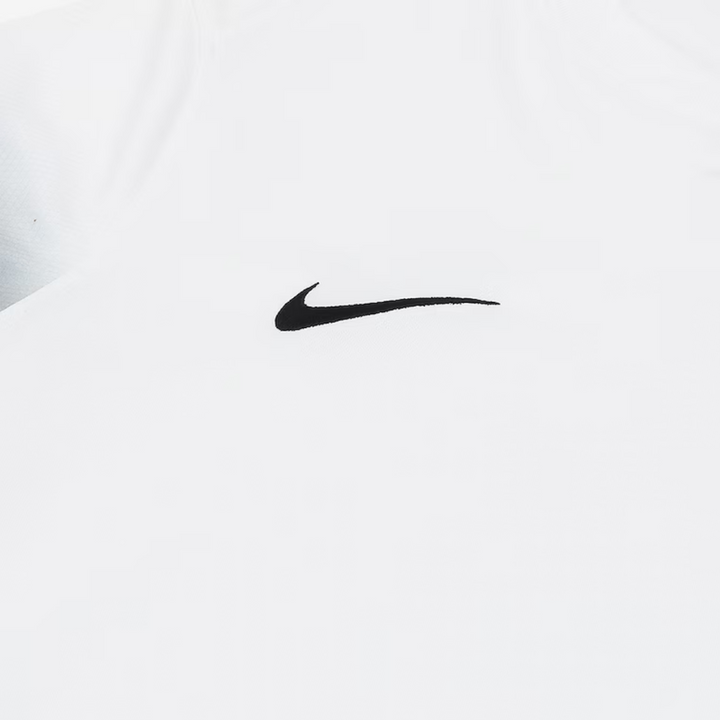 Arquibancada Esportes