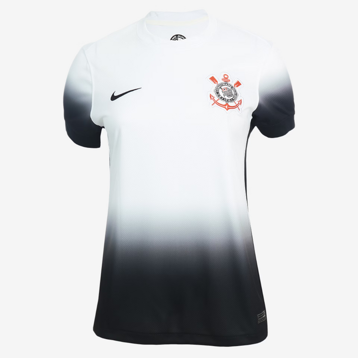 Arquibancada Esportes