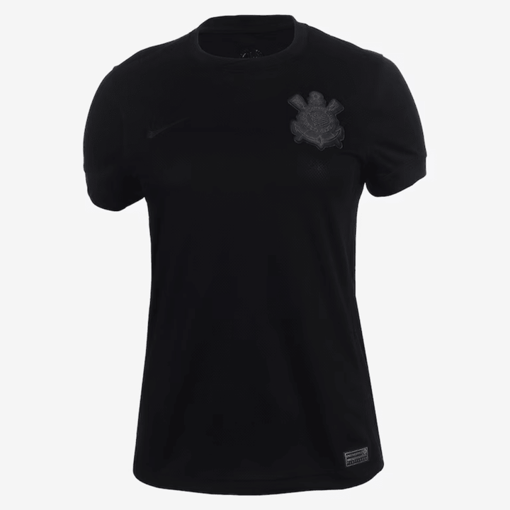 Arquibancada Esportes