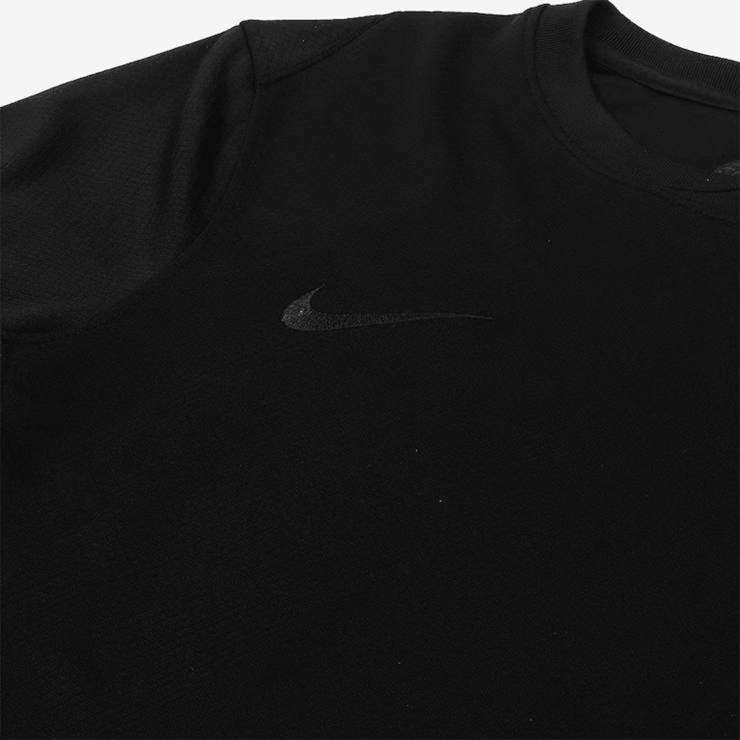 Camisa Feminina Nike Corinthians 2024/25 II Torcedor - [product_category] | Arquibancada Esportes