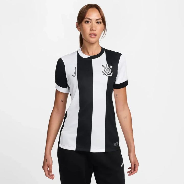Arquibancada Esportes